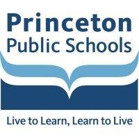 princeton public schools nj