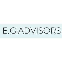 e.g advisors