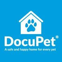 docupet logo image