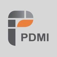 pharmacy data management, inc. (pdmi) logo image