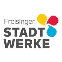 freisinger stadtwerke versorgungs-gmbh logo image