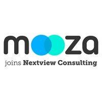 mooza joins nextview consulting