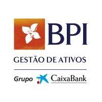 bpi gestão de ativos