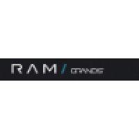 rambrands logo image