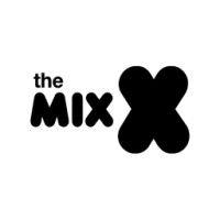 the mix stowmarket logo image