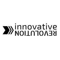 innovative revolution logo image