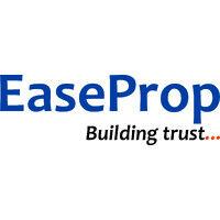 easeprop