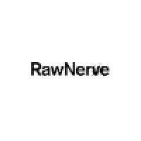 raw nerve ltd logo image