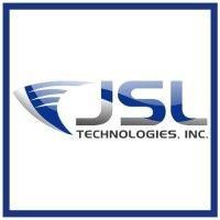 jsl technologies, inc.