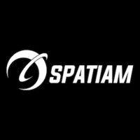 spatiam corporation logo image