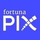 logo of Fortunapix