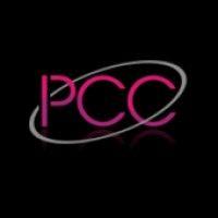 pcc wireless inc logo image