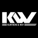 logo of Klintberg Way