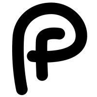 peery foundation logo image