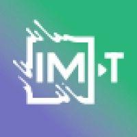 imtbytouch logo image