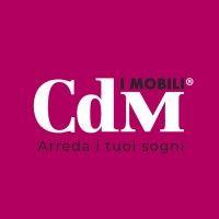 cdm i mobili logo image