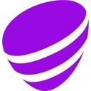 logo of Telia Finance