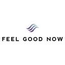 logo of Feel Good Now