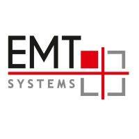 emt-systems centrum szkoleń inżynierskich