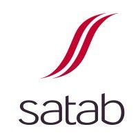 satab logo image