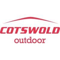 cotswold outdoor