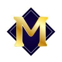 milford hospitality group logo image