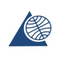 ashok iron group logo image