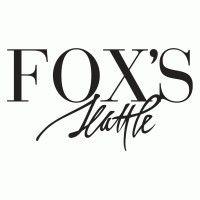 fox's seattle logo image