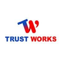 trust works