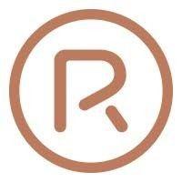 recreo logo image