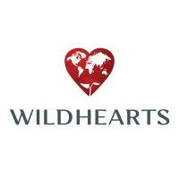 wildhearts group logo image