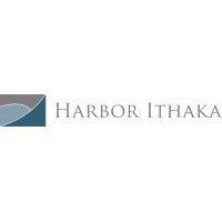 harbor ithaka logo image