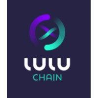 luluchain