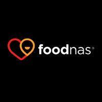 foodnas logo image