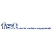 fst technologies