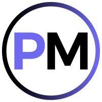 podmatch logo image