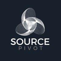 source pivot