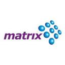 logo of Matrix