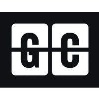 ground central coffee company logo image