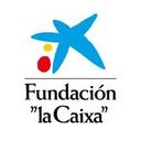 logo of Fundacion La Caixa