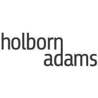 holborn adams solicitors logo image