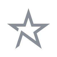 north star charter school logo image