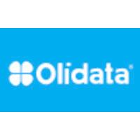 computación olidata limitada logo image