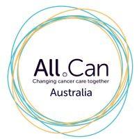 all.can australia logo image