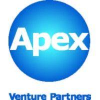 apex venture partners logo image