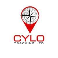 cylo tracking