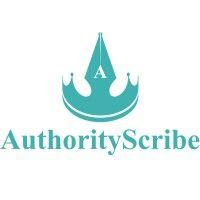 authorityscribe inc.