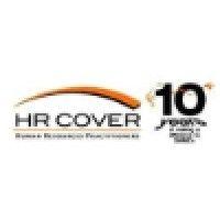 hr cover logo image