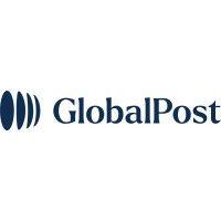 globalpost logo image