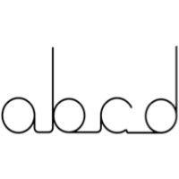 abcd logo image